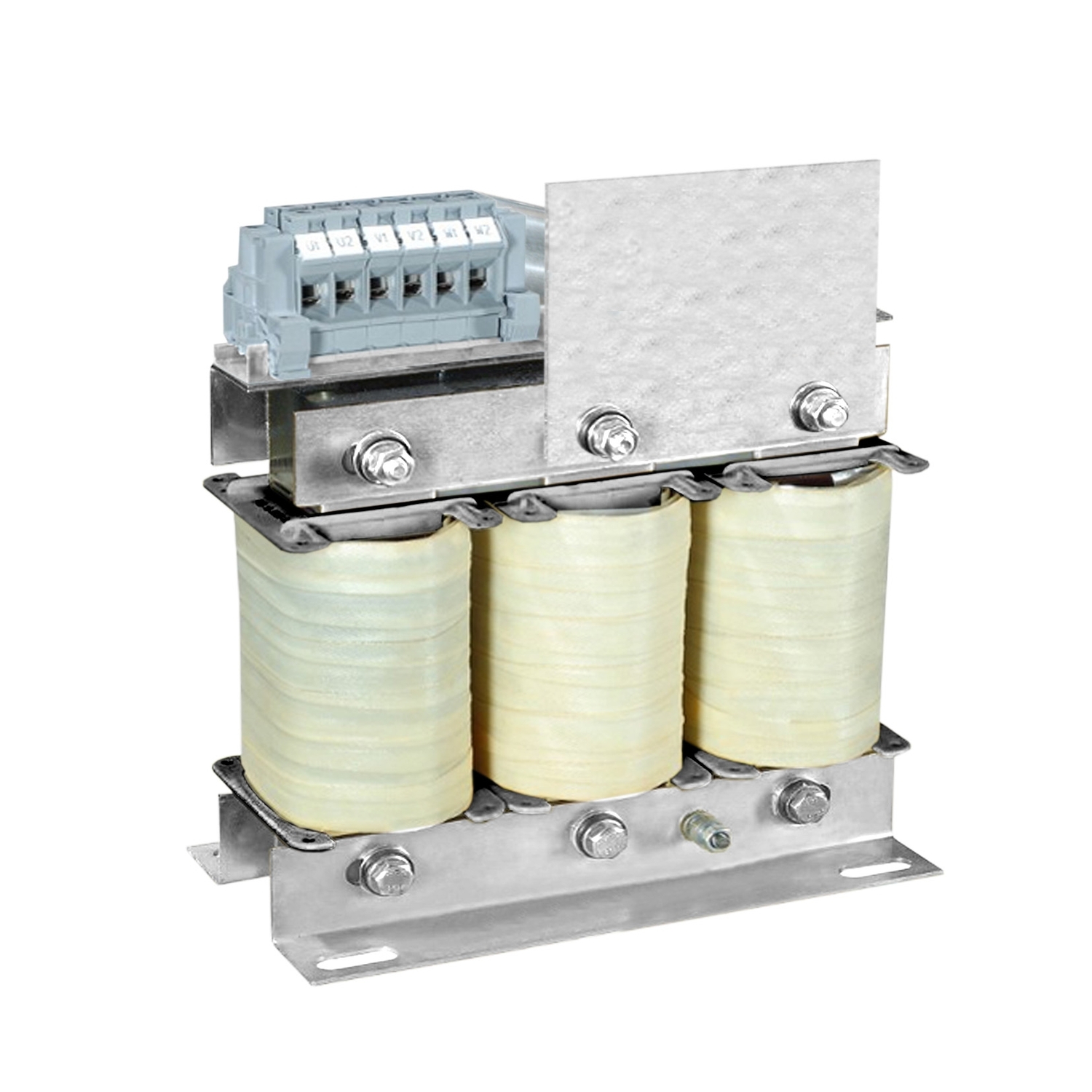 Schneider Electric VW3A5210 Pic_1