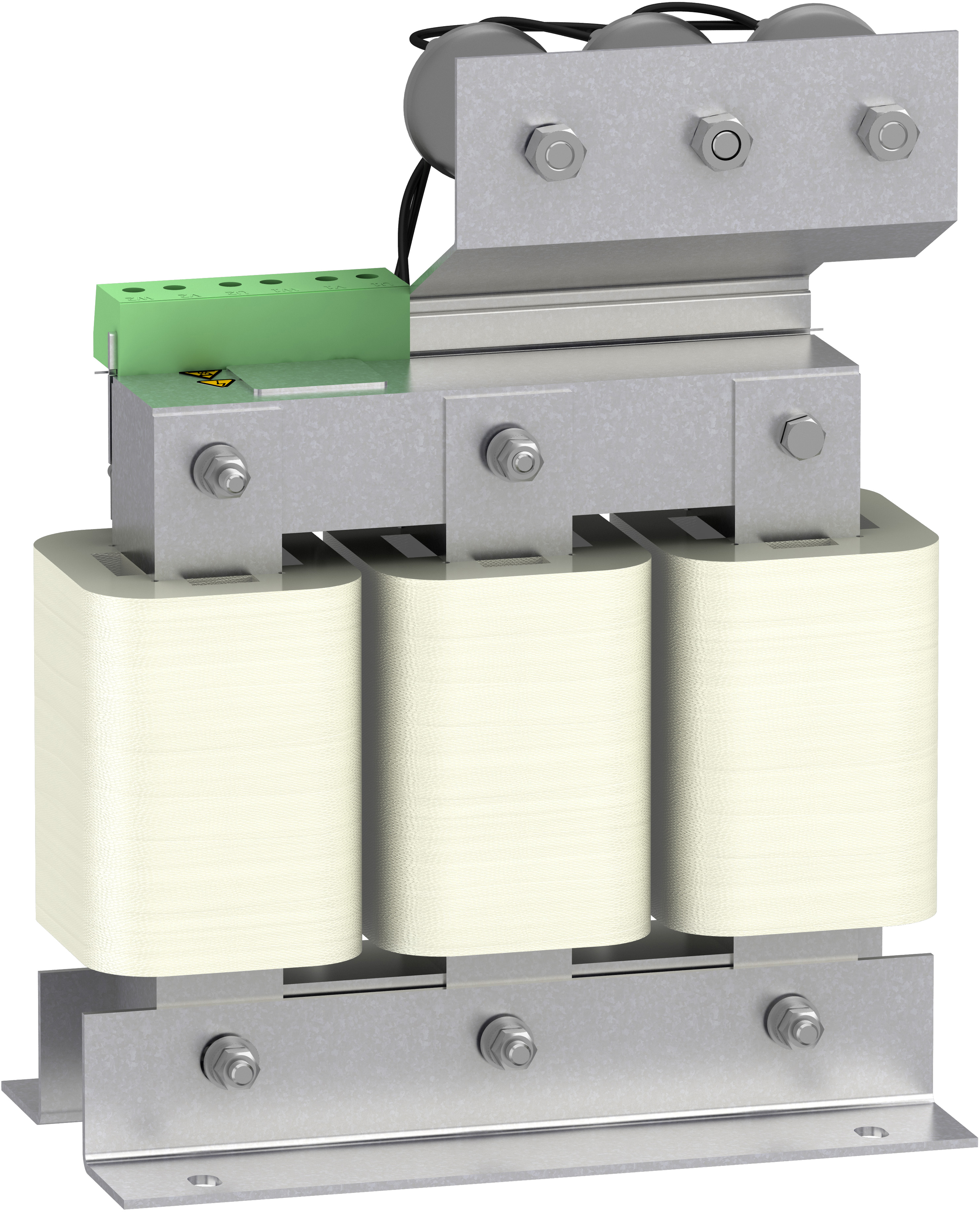 Schneider Electric VW3A5215 Pic_1