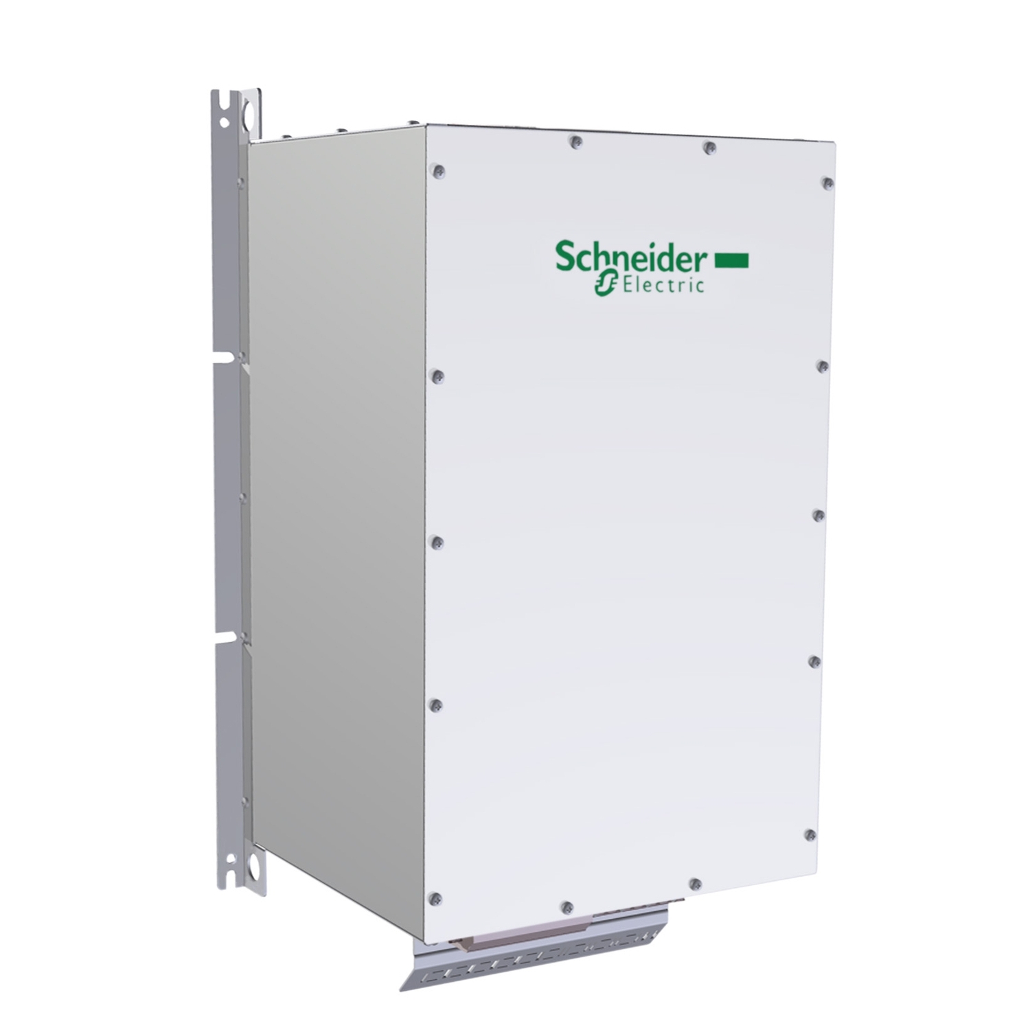Schneider Electric VW3A46111 Pic_1