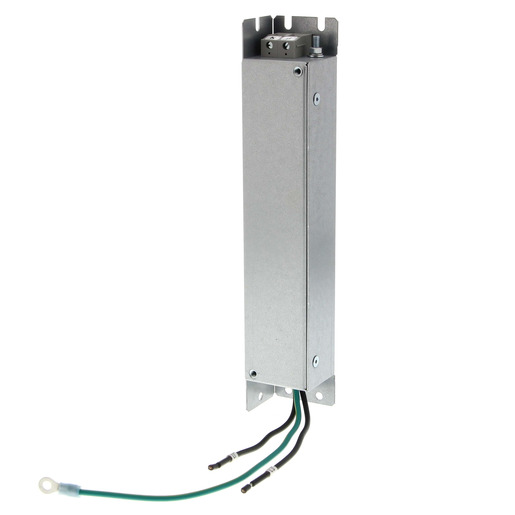 Omron R88A-FI1S103-SE Pic_1