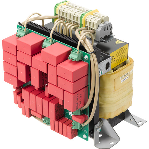 Siemens JTA:TEF1203-0HB Pic_1