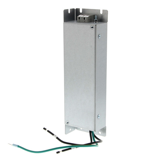 Omron R88A-FI1S116-SE Pic_1