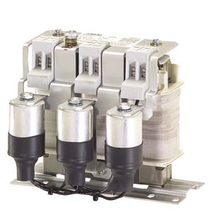 Siemens 4EF1105-0GB Pic_2