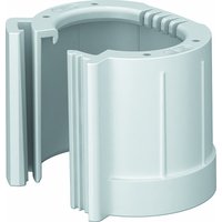OBO Bettermann 129 TB M63 Pic_3