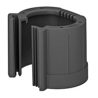 OBO Bettermann 129 TB M63 SW Pic_4