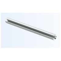 Kaiser 1212-98 Pic_1