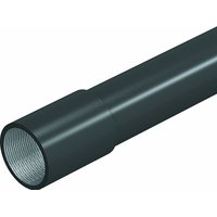 Obo Bettermann SM32W SW Pic_2