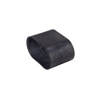 FRÄNKISCHE ROHRWERKE MMR-M schwarz 92/50 Pic_1