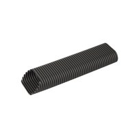 Fränkische Multimedia-Rohr 2x 2m 92x50 Pic_1