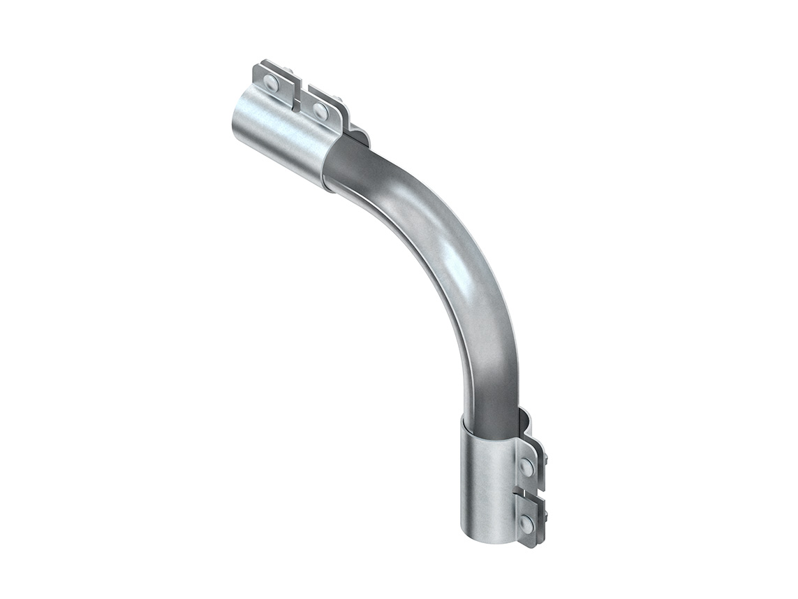 Niedax MIBH 6090 F Pic_1
