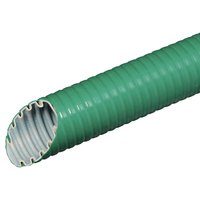 Fränkische FFKuS-EM-F 25 grün Pic_1