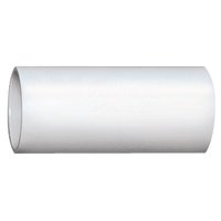 FRÄNKISCHE ROHRWERKE SMSKu-E-UV 25 weiß Pic_1