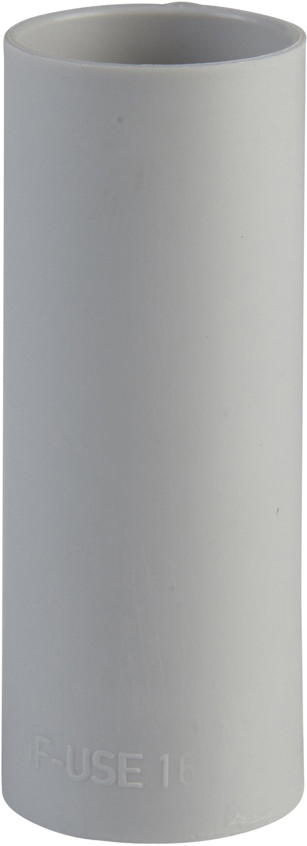 Schneider Electric ENN41325 Pic_1