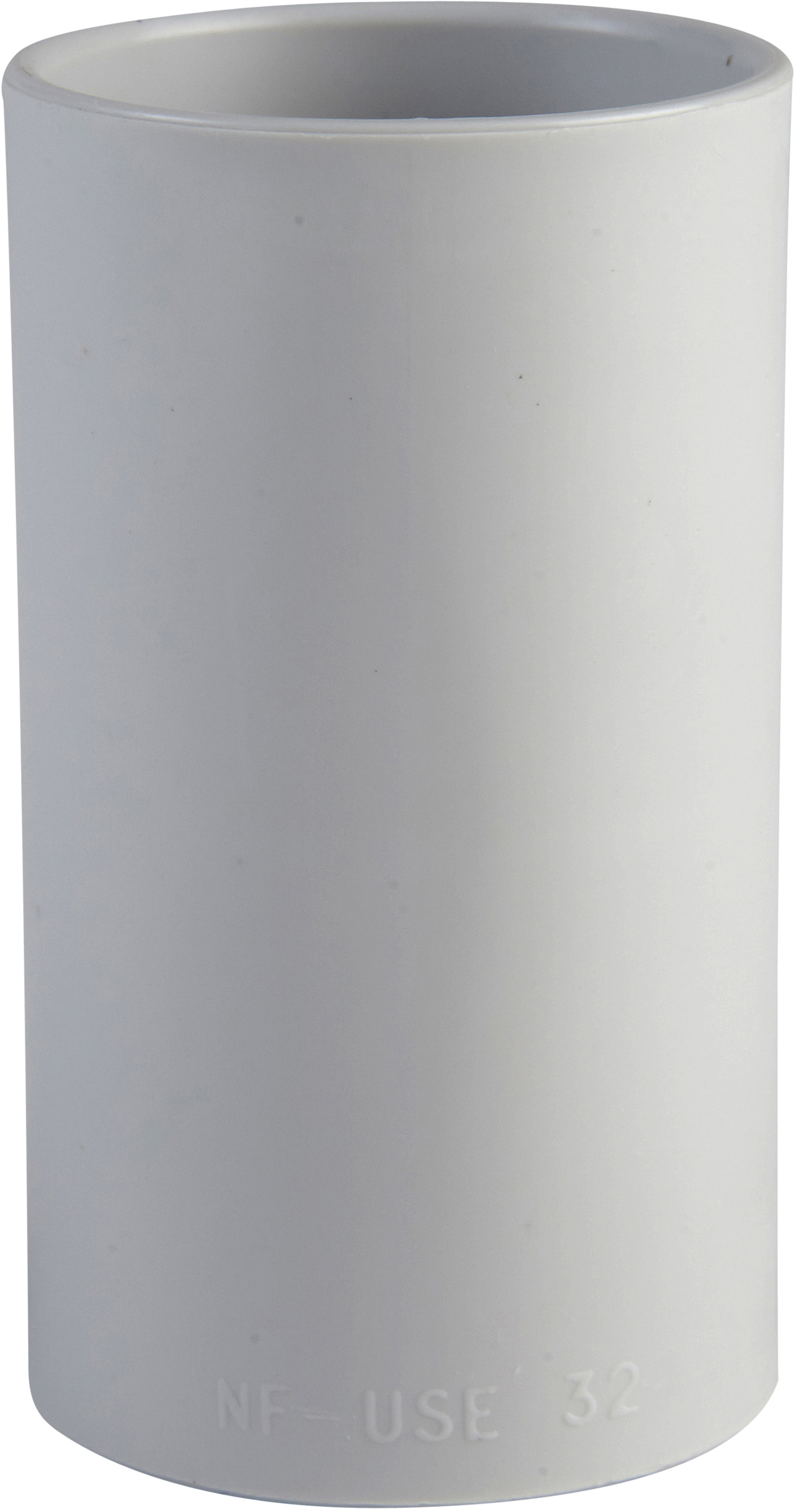 Schneider Electric ENN41332 Pic_1