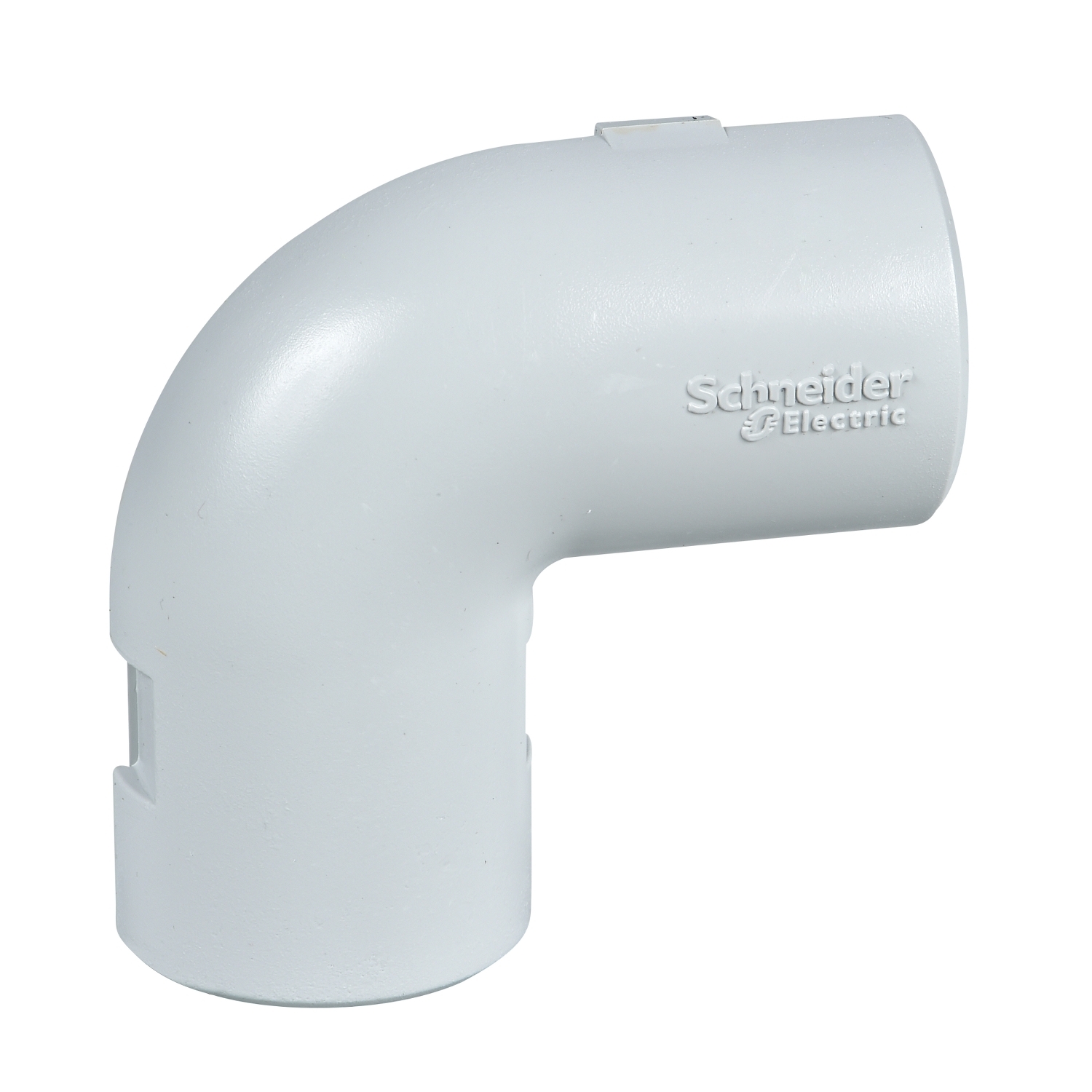 Schneider Electric ENN42325 Pic_1