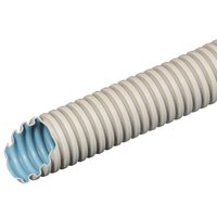 Fränkische FBY-EL-F 25 grau Pic_1