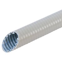 Fränkische FFKuS-EM-F 20 Pic_1