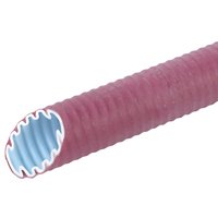 Fränkische FFKuS-EM-F-105 40 Pic_1