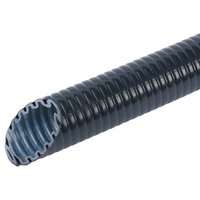 Fränkische FFKuS-ES-F-UV 16 Pic_1