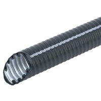 Fränkische FFKuS-EM-F-LS0H 25 Pic_1