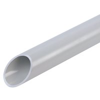 Fränkische FPKu-EM-F-H0 40 Pic_1