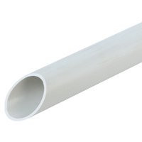 FRÄNKISCHE ROHRWERKE FPKu-EM-F 32 Pic_2