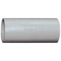 FRÄNKISCHE ROHRWERKE SMSKu-E 50 Pic_1