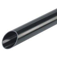 Fränkische Staro Steck-ES 16 schwarz lackiert Pic_1