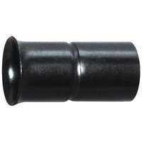 FRÄNKISCHE ROHRWERKE SES-E 16 brüniert Pic_1
