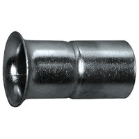 FRÄNKISCHE ROHRWERKE SES-E-V 20 verzinkt Zn-Ni Pic_1