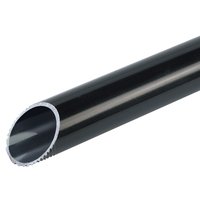 Fränkische Staro Gewinde-ES 63 schwarz lackiert Pic_1