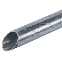 Fränkische Staro Gewinde-ES-V 20 feuerverzinkt Pic_1