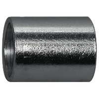 FRÄNKISCHE ROHRWERKE SM-E-V 32 verzinkt Zn-Ni Pic_1
