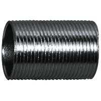 FRÄNKISCHE ROHRWERKE SN-E-V 40 verzinkt Zn-Ni Pic_2