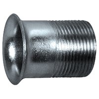 FRÄNKISCHE ROHRWERKE SE-E-V 25 verzinkt Zn-Ni Pic_1