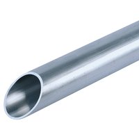 Fränkische ALU Steck ES 40 Pic_1