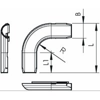 OBO BETTERMANN VERTRIEB 2953 B M20 RW Pic_2