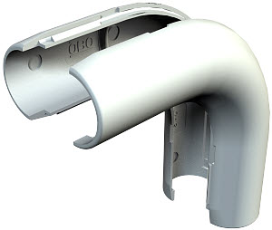 OBO BETTERMANN VERTRIEB 2953 B M25 RW Pic_2