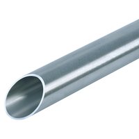 Fränkische V2 Steck-ES 32 Pic_1