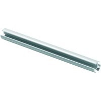 Kaiser 1212-18 Pic_2