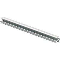 Kaiser 1212-08 Pic_2