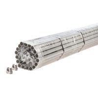 Fränkische FPKu-EM-F 20 2m Set Pic_1