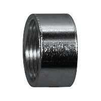 FRÄNKISCHE ROHRWERKE SGR-E-V 40 verzinkt Zn-Ni Pic_1