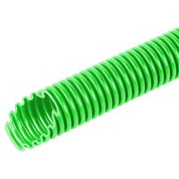 Fränkische FBSR-EM-F DN 25 green Pic_1