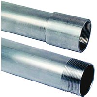 Newlec HIEGR 32 Pic_2