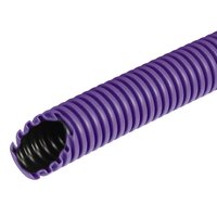 Fränkische FFKu-Smart net 25 Pic_1