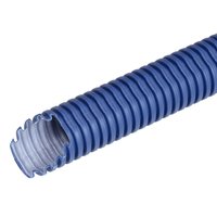 Fränkische FFKu-ReMo click Pic_1