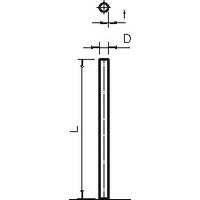 Obo Bettermann S32W ALU Pic_3