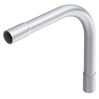 OBO Bettermann SB20W ALU Pic_3