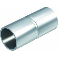 OBO Bettermann SV20W ALU Pic_2